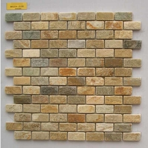 MA224-2100ss (2)-金篆有限公司