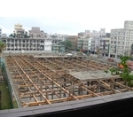 安全措施