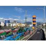 地下室安全措施場域