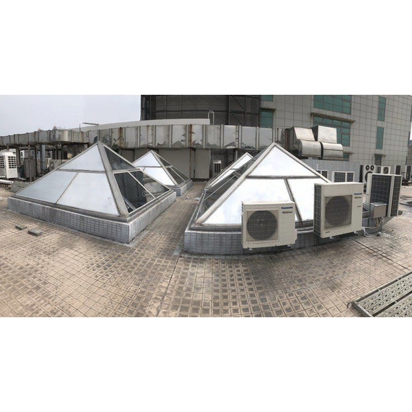 台南科學工業園區 台南科學工業園區