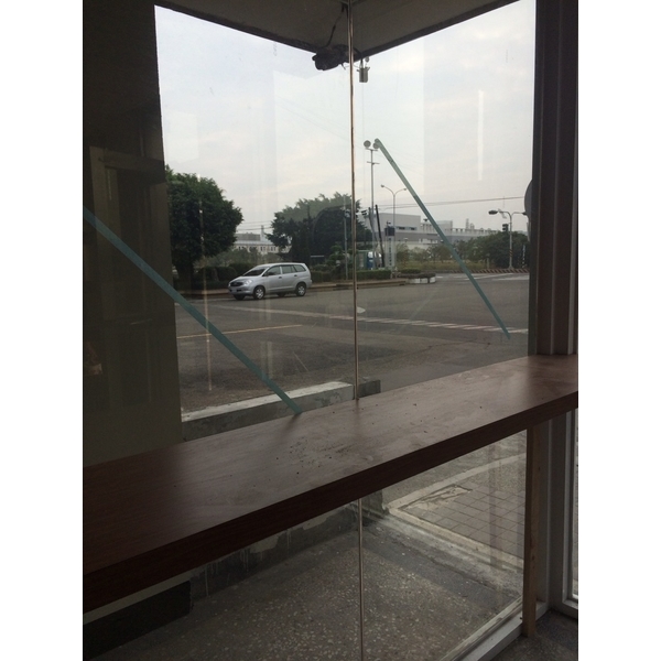 高苑科技大學-利偉有限公司