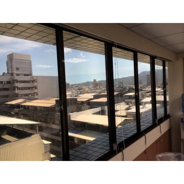 證券公司 證券公司