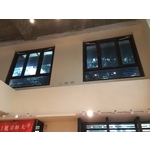 門市店面