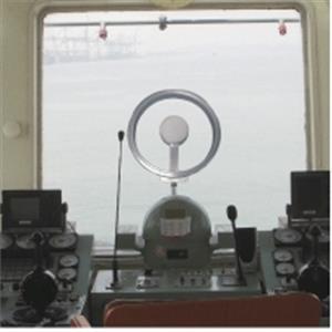 船上旋轉視窗-旺毅企業有限公司