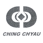 慶橋實業有限公司,膠合安全玻璃玻璃,玻璃帷幕,玻璃屋,膠合玻璃