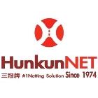 煥坤企業股份有限公司,雜草