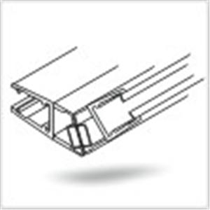 8029-135-匠門五金有限公司