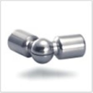 萬象轉接頭-匠門五金有限公司