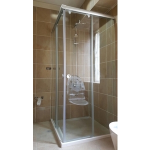 L型雙門對開-匠門五金有限公司