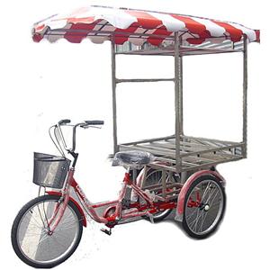 腳踏車不銹鋼架-億鑫不銹鋼有限公司