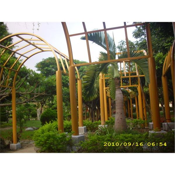 不銹鋼工程-億鑫不銹鋼有限公司