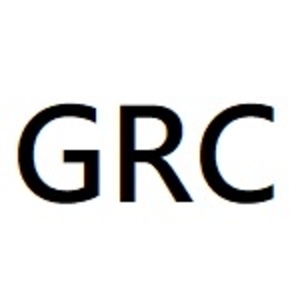 GRC-龍潭元勝股份有限公司