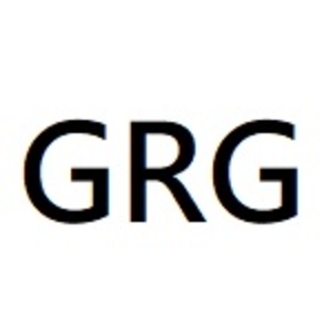 GRG-龍潭元勝股份有限公司