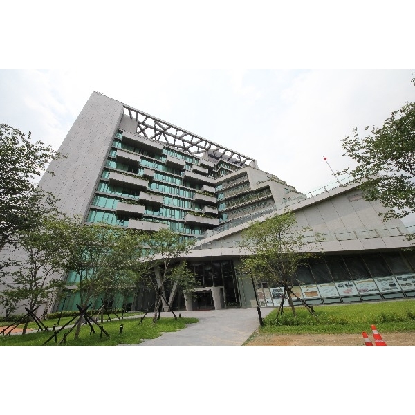 GRC-大型版片類工程-交通部公路總局 GRC-大型版片類工程-交通部公路總局