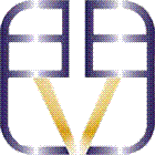 偉門工程有限公司,台北市裝潢設計室內裝潢,裝潢五金,裝潢工程,木工裝潢