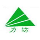 力坊興業股份有限公司,烤漆塗裝設備停車場設備,衛浴設備,粉體烤漆,氟碳烤漆