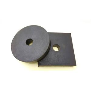 橡膠拉桿墊-正達橡膠有限公司