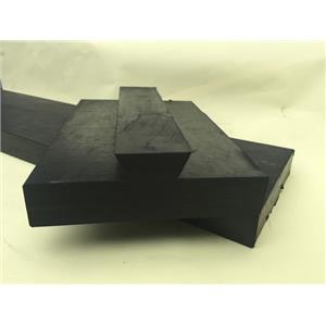 橡膠防震塊-正達橡膠有限公司