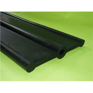 橡膠止水帶-正達橡膠有限公司