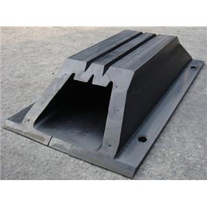 防舷材-正達橡膠有限公司