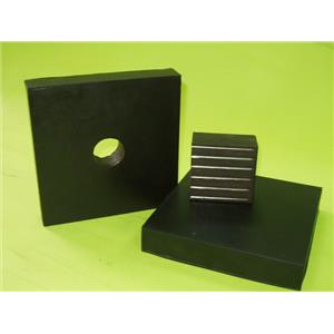 支承墊-正達橡膠有限公司