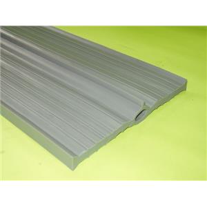 PVC止水帶-正達橡膠有限公司