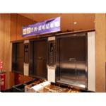 送菜梯-竤瑞機電工程有限公司