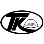 東剛工程企業有限公司,純水中央純水,工業純水,逆滲透純水,純水處理工程