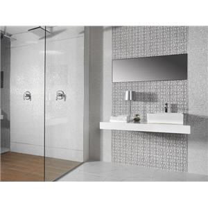 西班牙-優雅-哥德利華有限公司