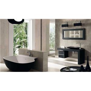 義大利-蕾麗卡-哥德利華有限公司