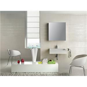 義大利-冰恆-哥德利華有限公司