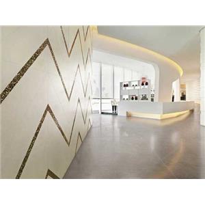 義大利-銀河-哥德利華有限公司