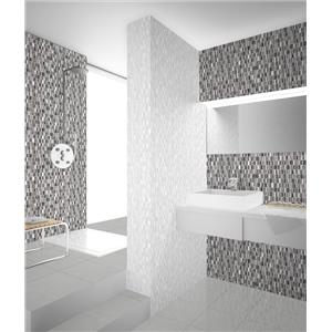 西班牙-莎莎-哥德利華有限公司