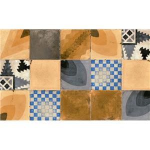 西班牙-印象派-哥德利華有限公司