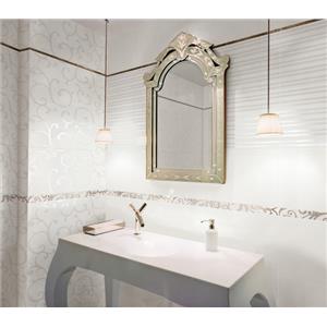 西班牙-天使-哥德利華有限公司