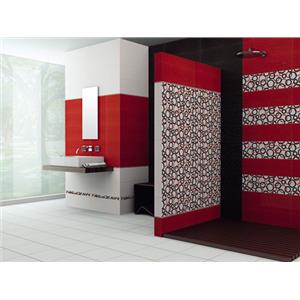 西班牙-進行曲-哥德利華有限公司