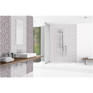 西班牙-圖里亞-哥德利華有限公司