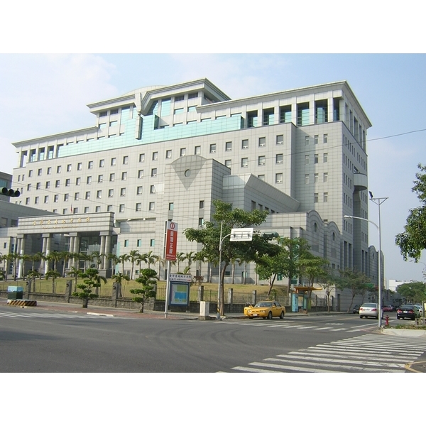 台南地方法院-中北塗料企業股份有限公司