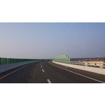 台74線中彰快速道路
