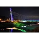 汐止星光橋