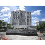 台北榮民總醫院