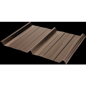 750型(3溝)不鏽鋼-晟達工業股份有限公司