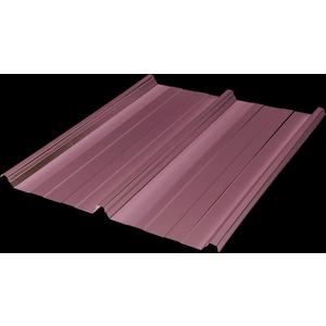 750型(3溝)清板-晟達工業股份有限公司