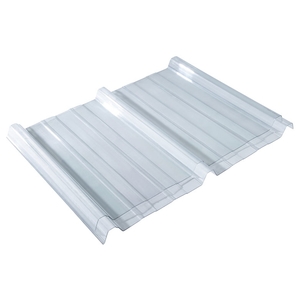 750型_PC三溝-晟達工業股份有限公司