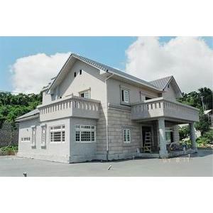 03-晟達工業股份有限公司