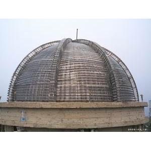 04-晟達工業股份有限公司