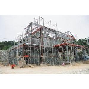 08-晟達工業股份有限公司