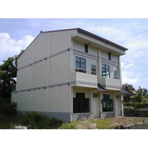 09-晟達工業股份有限公司