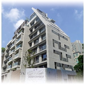 後製清水換凝土系統-竣淵工程有限公司