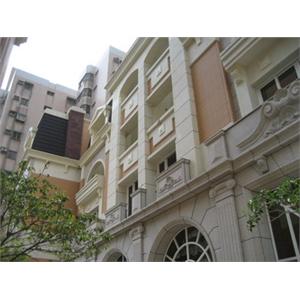 三本建設-朵翼-竣淵工程有限公司